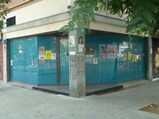 Local en venta en c. reis, 24, Cerdanyola Del Valles, Barcelona 2