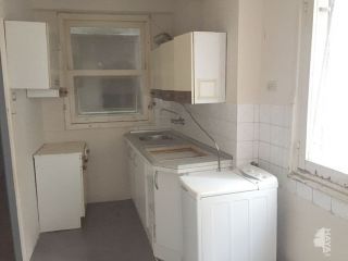 Piso en venta en Estella