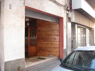 Local en venta en c. mossen jaume urgell, 6, Vendrell, El, Tarragona 2