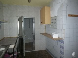 Local en venta en Petrer