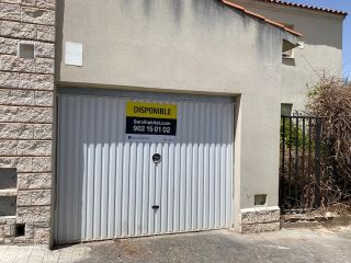 Atico en venta en Almoguera de 112  m²