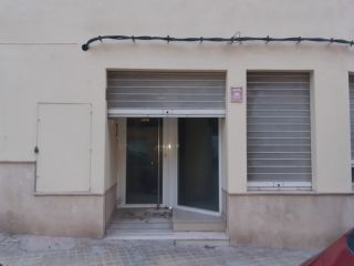 Promoción de viviendas en venta en c. de la mancha, 1 en la provincia de Albacete 3