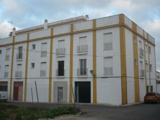 Promoción de viviendas en venta en c. real, 119 en la provincia de Sevilla 1