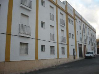 Promoción de viviendas en venta en c. real, 119 en la provincia de Sevilla 3
