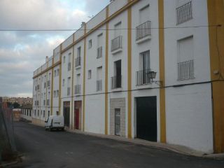 Promoción de viviendas en venta en c. real, 119 en la provincia de Sevilla 4