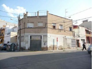 Piso en venta en Rubi de 268  m²