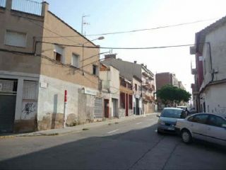 Casa en venta en C. Orso, 43, Rubi, Barcelona 2