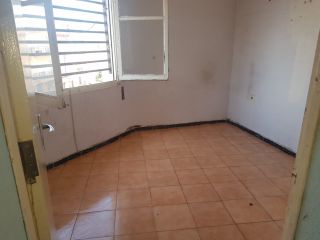 Casa en venta en C. Orso, 43, Rubi, Barcelona 4