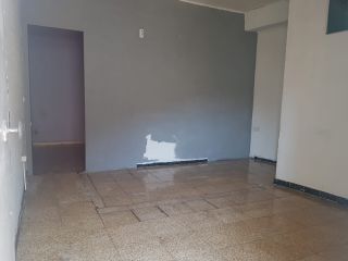 Casa en venta en C. Orso, 43, Rubi, Barcelona 5