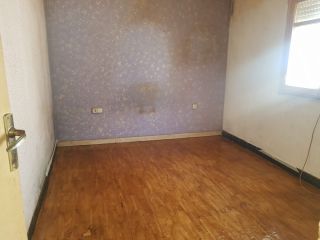 Casa en venta en C. Orso, 43, Rubi, Barcelona 6