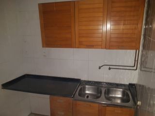 Casa en venta en C. Orso, 43, Rubi, Barcelona 7