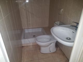 Casa en venta en C. Orso, 43, Rubi, Barcelona 8