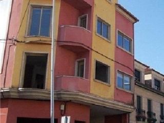 Promoción de viviendas en venta en c. da barca, 20 en la provincia de Pontevedra 2