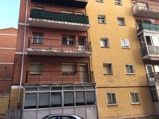 Atico en venta en Briviesca de 76  m²