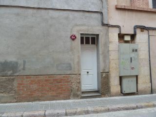 Suelo en venta en c. baix del carme, 6, Reus, Tarragona 3