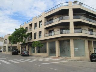 Local en venta en Pego de 248  m²