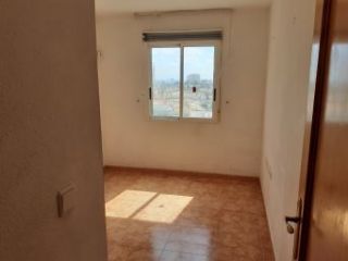 Unifamiliar en venta en Torrevieja de 64  m²