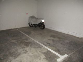 Garaje en venta en Constantí de 25  m²