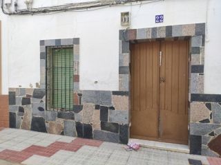 Vivienda en venta en c. benquerencia, 22, Castuera, Badajoz 2