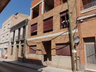 Promoción de viviendas en venta en c. santa elena, s/n en la provincia de Murcia 2
