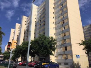 Pisos banco hospitalet de llobregat, l'