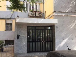 Local en venta en Avda. Mare De Deu De Bellvitge..., Hospitalet De Llobregat, L', Barcelona 2
