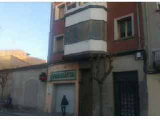 Otros en venta en Vilafranca Del Penedes de 864  m²