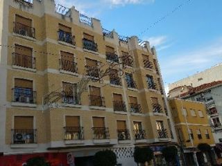 Promoción de viviendas en venta en avda. madrid, 59 en la provincia de Murcia 2
