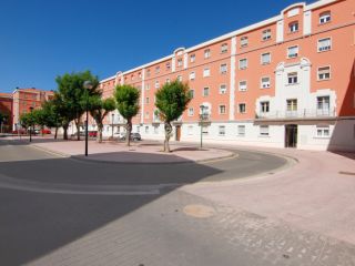 Piso en venta en Burgos de 487  m²
