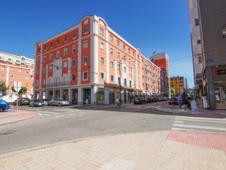 Promoción de viviendas en venta en avda. cantabria, 7 en la provincia de Burgos 5