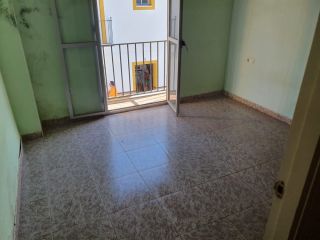 Casa en venta en C. Del Olivo, 4, Gerena, Sevilla 2