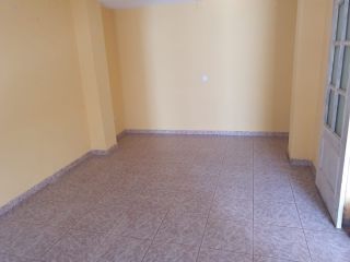 Casa en venta en C. Del Olivo, 4, Gerena, Sevilla 3