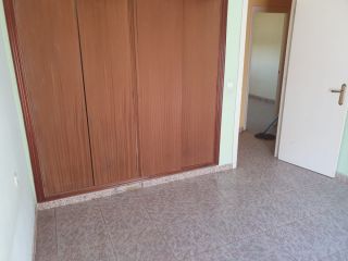 Casa en venta en C. Del Olivo, 4, Gerena, Sevilla 4