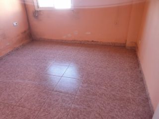 Casa en venta en C. Del Olivo, 4, Gerena, Sevilla 5