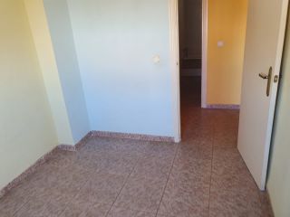 Casa en venta en C. Del Olivo, 4, Gerena, Sevilla 6