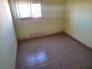 Casa en venta en C. Del Olivo, 4, Gerena, Sevilla 7