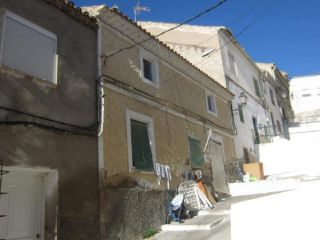 Casa en venta en C. Leon, 20, Hellin, Albacete 3
