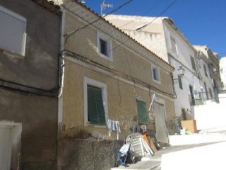 Casa en venta en C. Leon, 20, Hellin, Albacete 4
