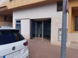 Local en venta en avda. placido domingo, 1b, Torre Pacheco, Murcia 3