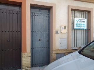 Vivienda en venta en c. matadero, 28, Hinojos, Huelva 2