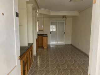 Unifamiliar en venta en Pilar De La Horadada de 61  m²