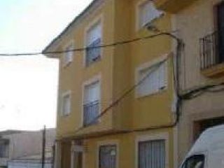 Promoción de viviendas en venta en c. polvorin, 12 en la provincia de Albacete 1