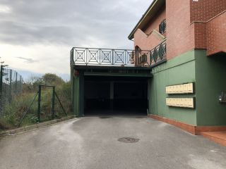 Promoción en Ba. San Juan, 24 A, Boo De Pielagos, Cantabria 2