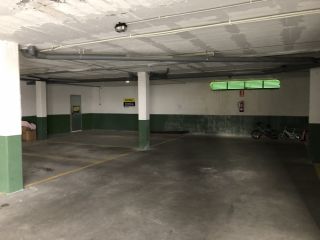 Promoción en Ba. San Juan, 24 A, Boo De Pielagos, Cantabria 3