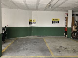Promoción en Ba. San Juan, 24 A, Boo De Pielagos, Cantabria 4