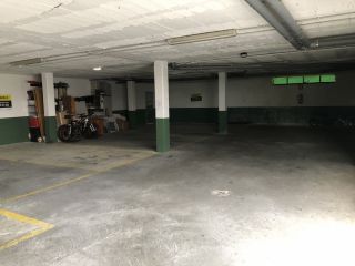 Promoción en Ba. San Juan, 24 A, Boo De Pielagos, Cantabria 5