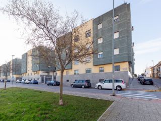Promoción de viviendas en venta en c. velazquez - manzana 6, 3 en la provincia de Sevilla 2