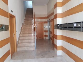 Promoción de viviendas en venta en c. telesforo martinez... en la provincia de Murcia 1