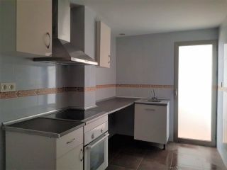 Promoción de viviendas en venta en c. telesforo martinez... en la provincia de Murcia 10