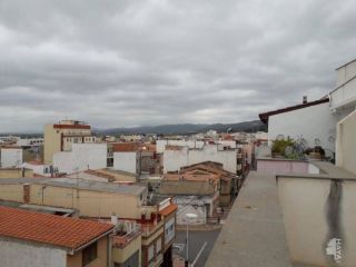 Vivienda en Torreblanca 10